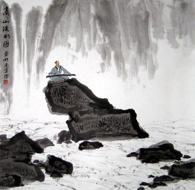 为什么要让孩子常常看地图?-探索你想知道的一切,来为什么要让孩子常常看地图?红迪网吧!